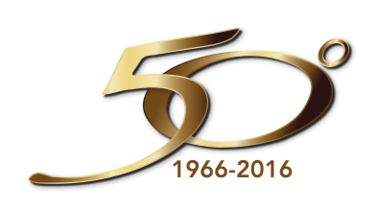 Sala Punzoni celebra sus 50 años durante la feria wire Düsseldorf 2016