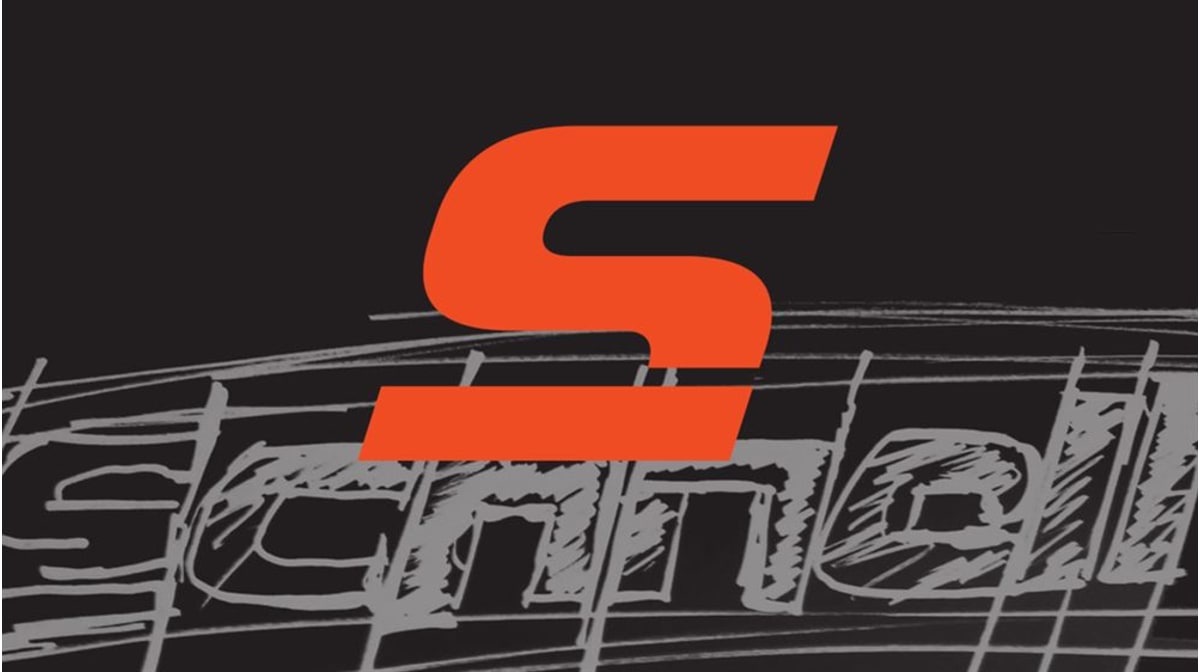 A NEW WAY TO BE SCHNELL_ru