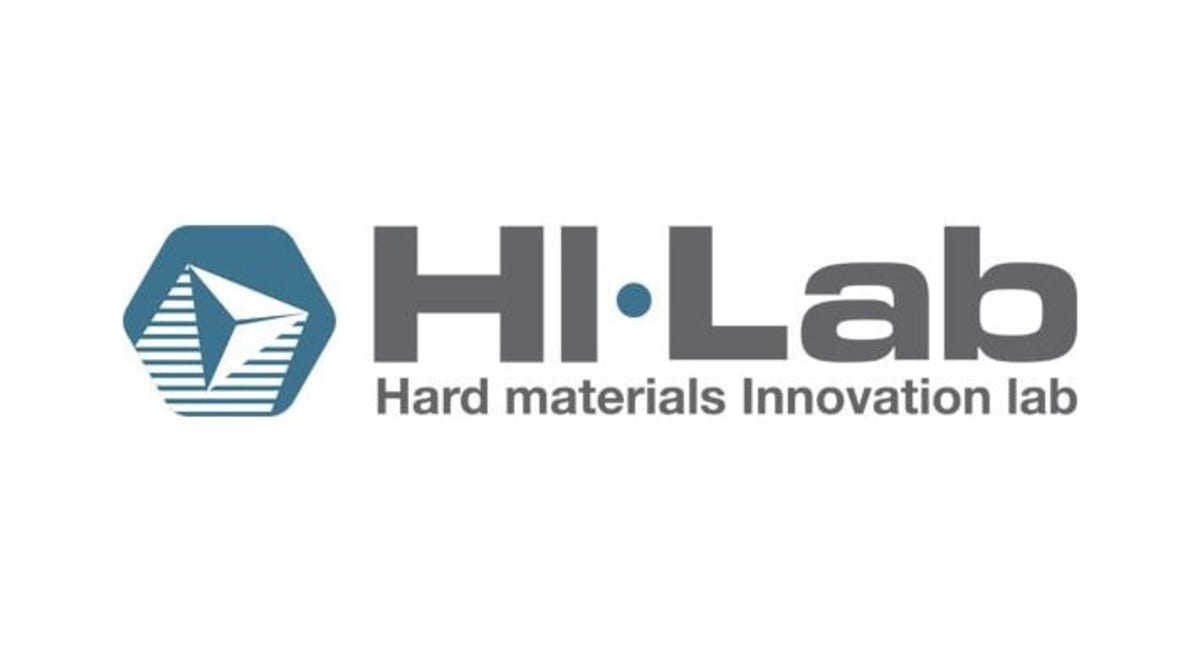 HI.Lab, 70 years of metallurgical expertise for the companies