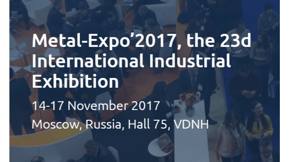 Scleros esporrà i suoi utensili in metallo duro alla Metal-Expo