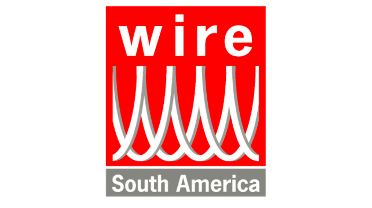 SETIC & POURTIER to reunite with their long-term partner at wire South America 2022 