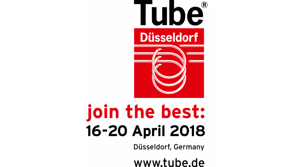 Tecnologia per la profilatura a freddo alla wire & Tube di Düsseldorf
