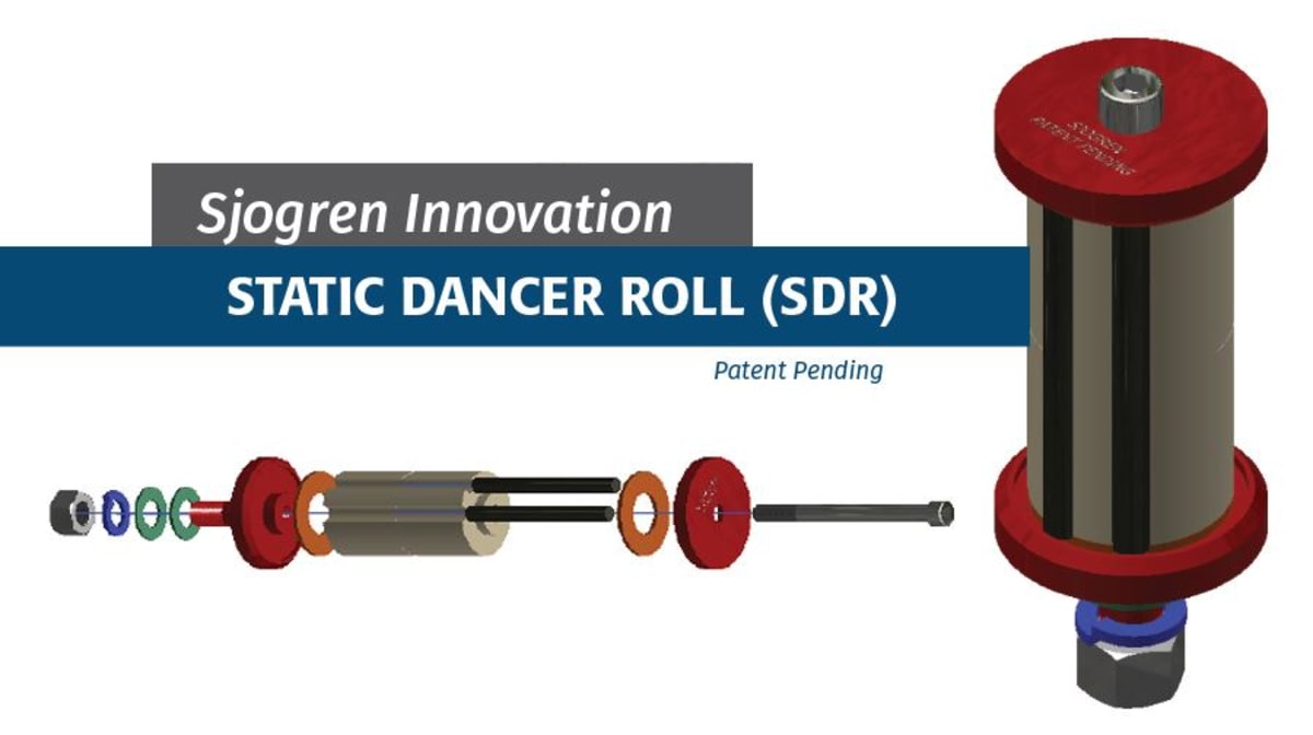 Sjogren Industries celebrates 90 years of innovation in wire tooling industry