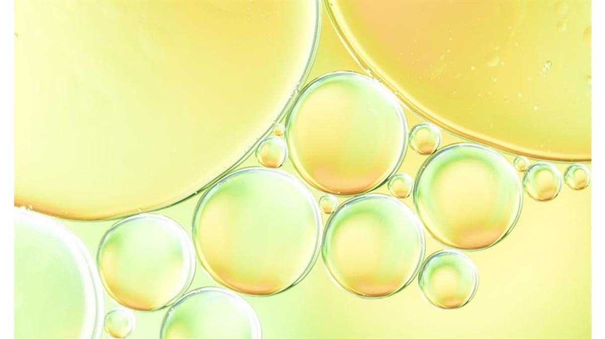 Come applicare il principio della coalescenza ai filtri industriali