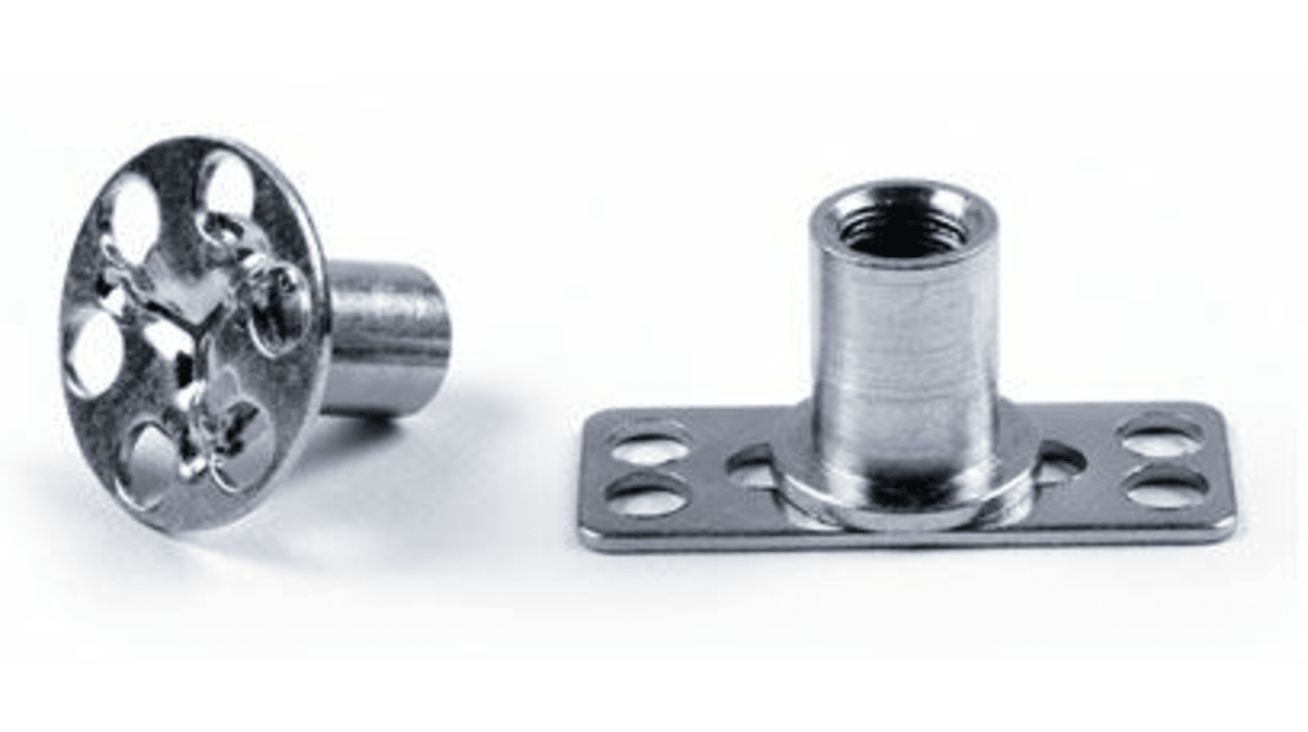 Il nuovo cross media video Master-Plate®