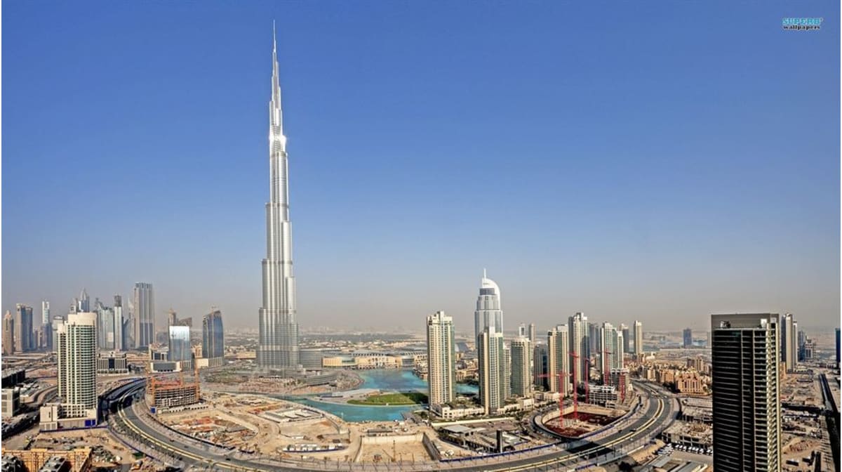 Sistemi di fissaggio: Specialinsert a Dubai
