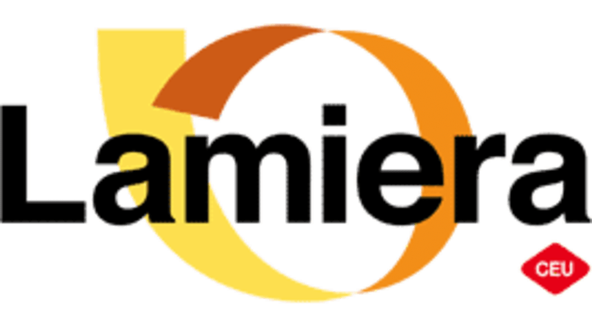 Specialinsert a Lamiera, pre-registratevi qui per l'accesso gratuito