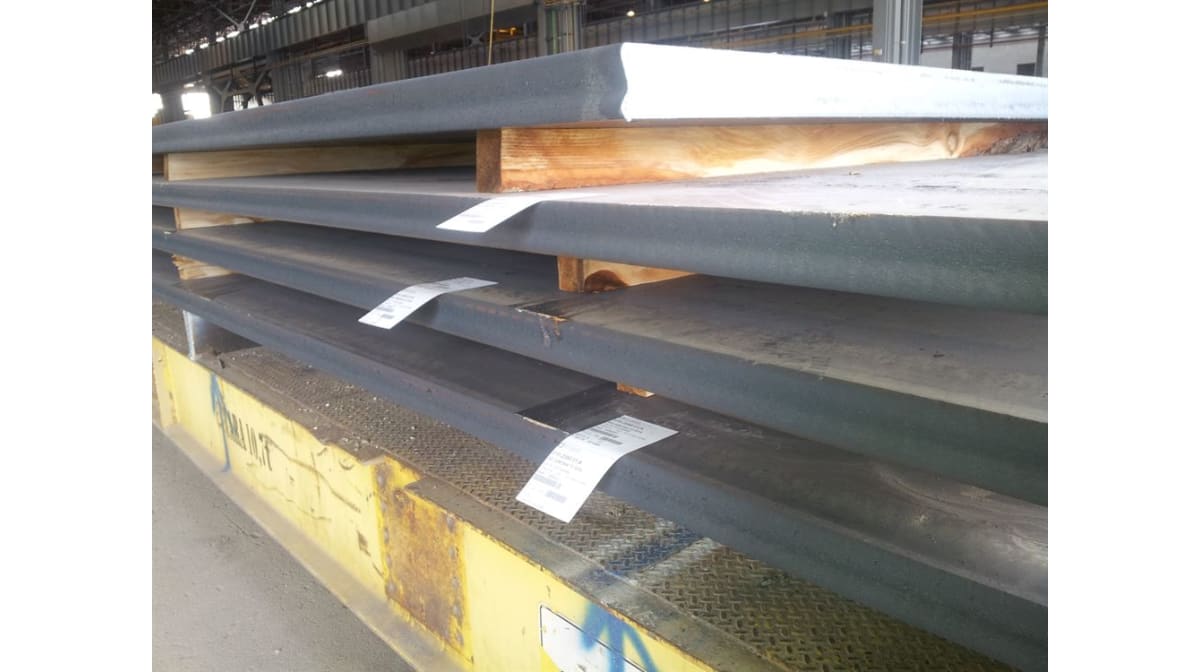 Un 2020 ricco di eventi e di novità per la ESSEPIEFFE