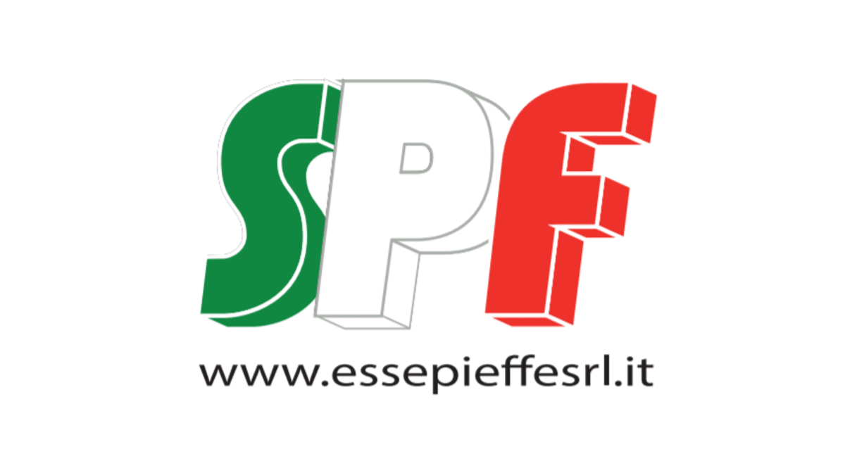 ESSEPIEFFE operativa a regime ridotto per la salvaguardia dei propri dipendenti