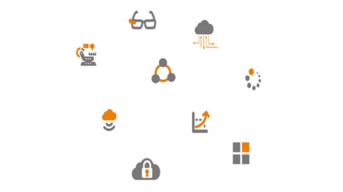 Industria 4.0 ed etichettatura industriale: quali sono i vantaggi delle etichette RFID?