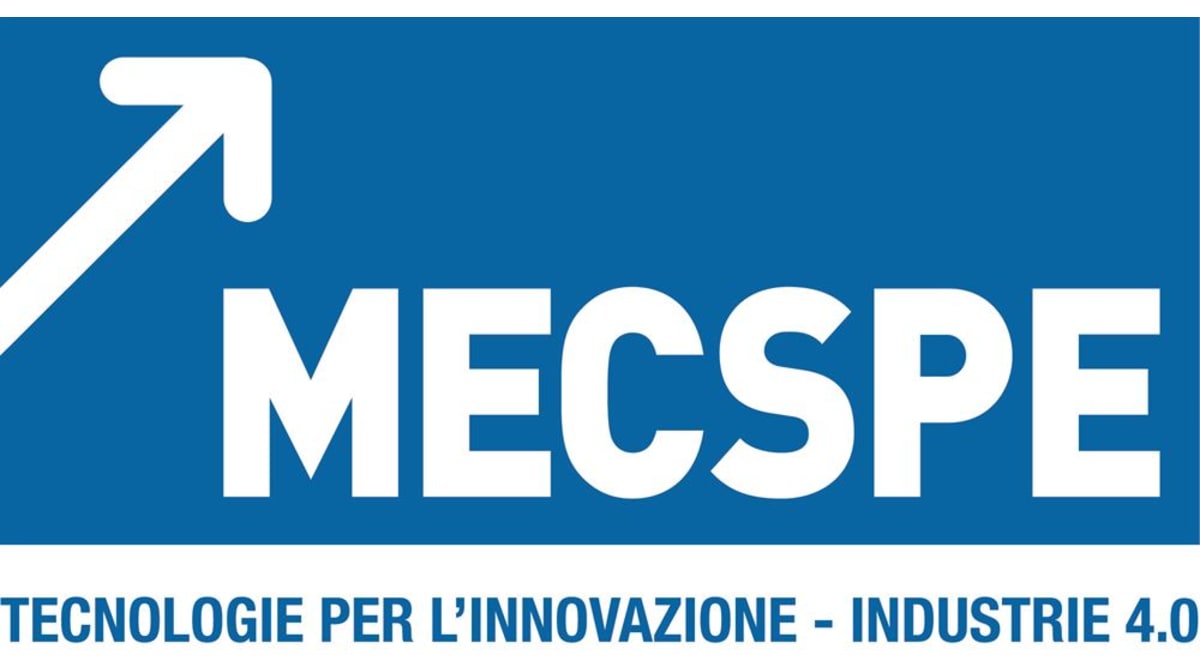 Etichettatura 4.0: la prima partecipazione di SPF a MECSPE