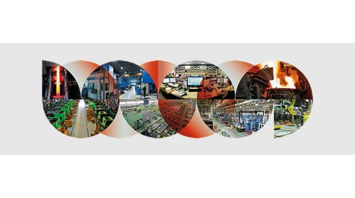 Stain organizza il 29 giugno una tavola rotonda su "La fabbrica digitale 4.0"