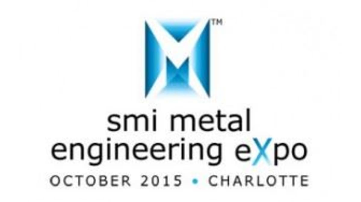 Industria delle molle e dei componenti metallici: FAR alla 1° SMI Metal Engineering Expo