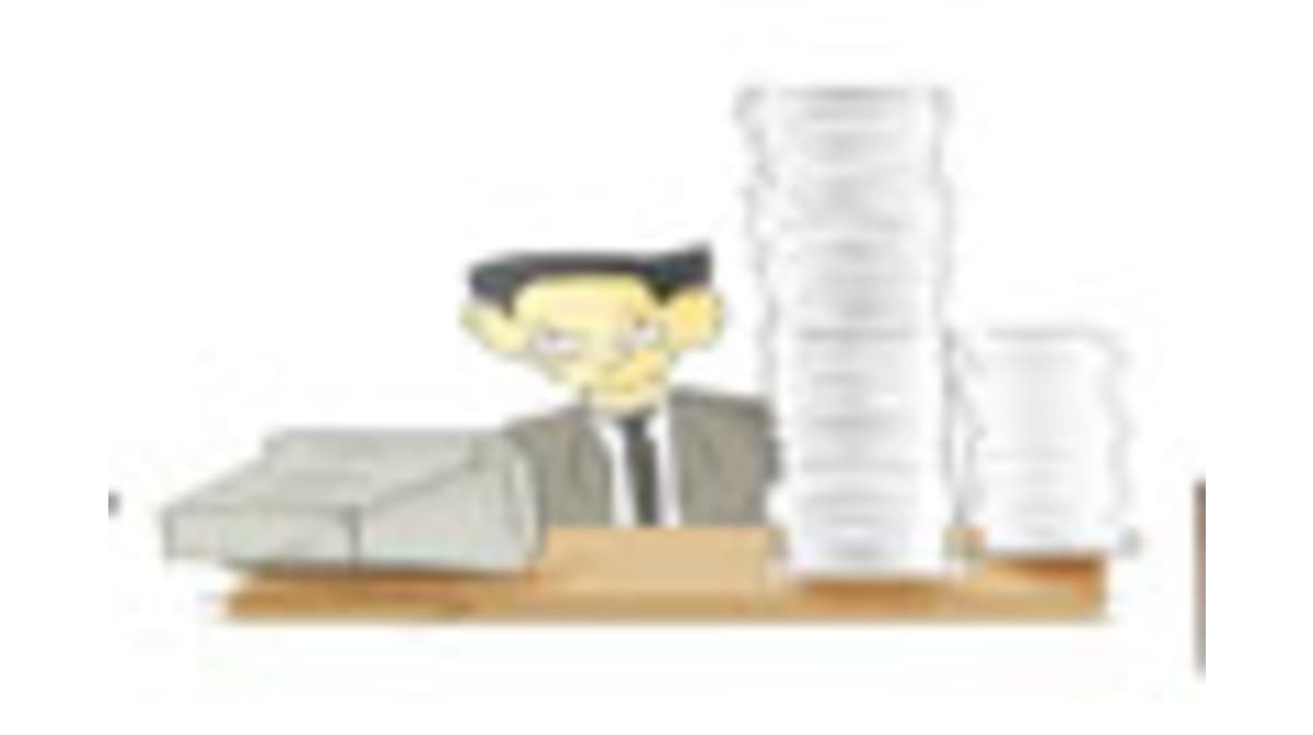 Valutazione del Rischio Stress-lavoro correlato