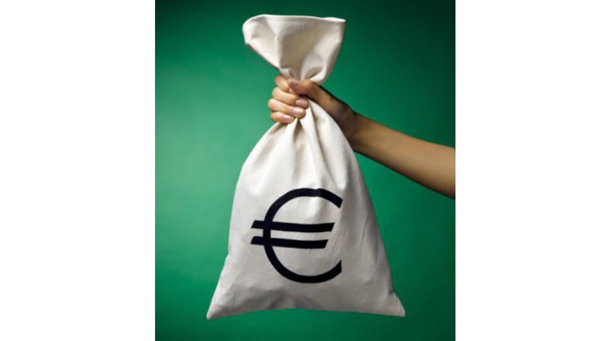 ISI INAIL 2010 - INCENTIVI ALLE IMPRESE PER LA SICUREZZA SUL LAVORO