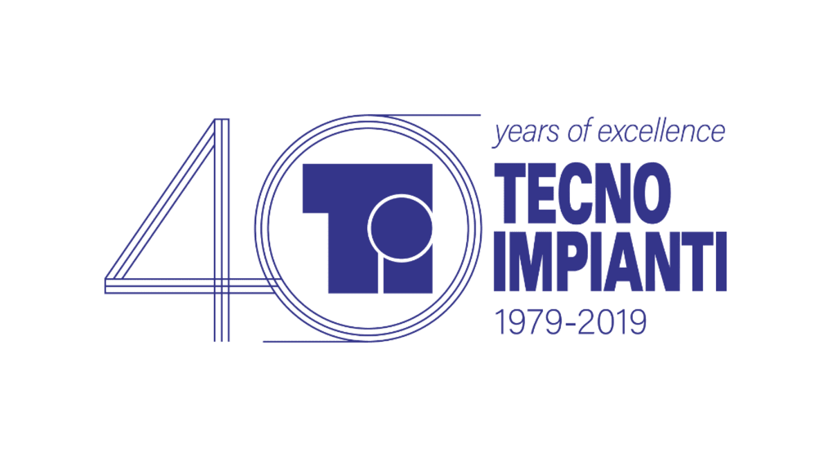 Tecno Impianti Srl will not take part in wire 2020