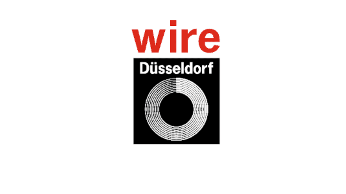 Tecno Impianti Srl at wire Düsseldorf 2022