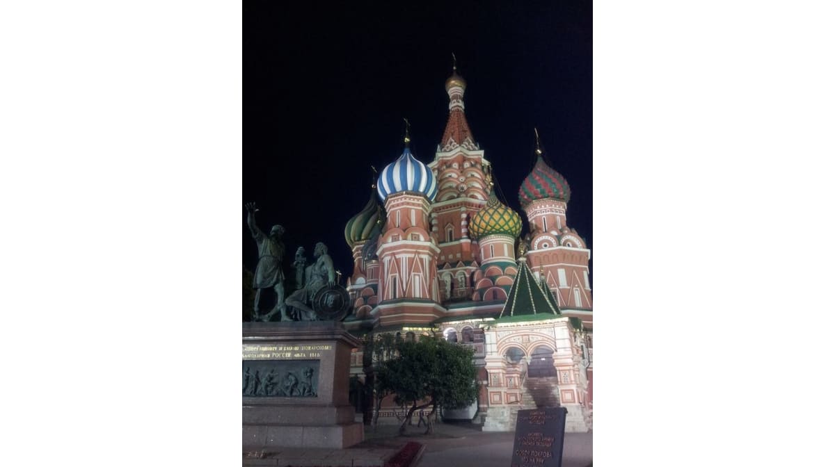 Collaborazione tra Tkt e Weber per filiale e magazzino in Russia
