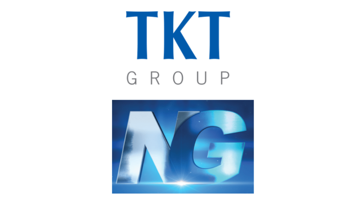 Un nuovo accordo di partnership tra TKT Group e Neue Gesellschaft Mexico
