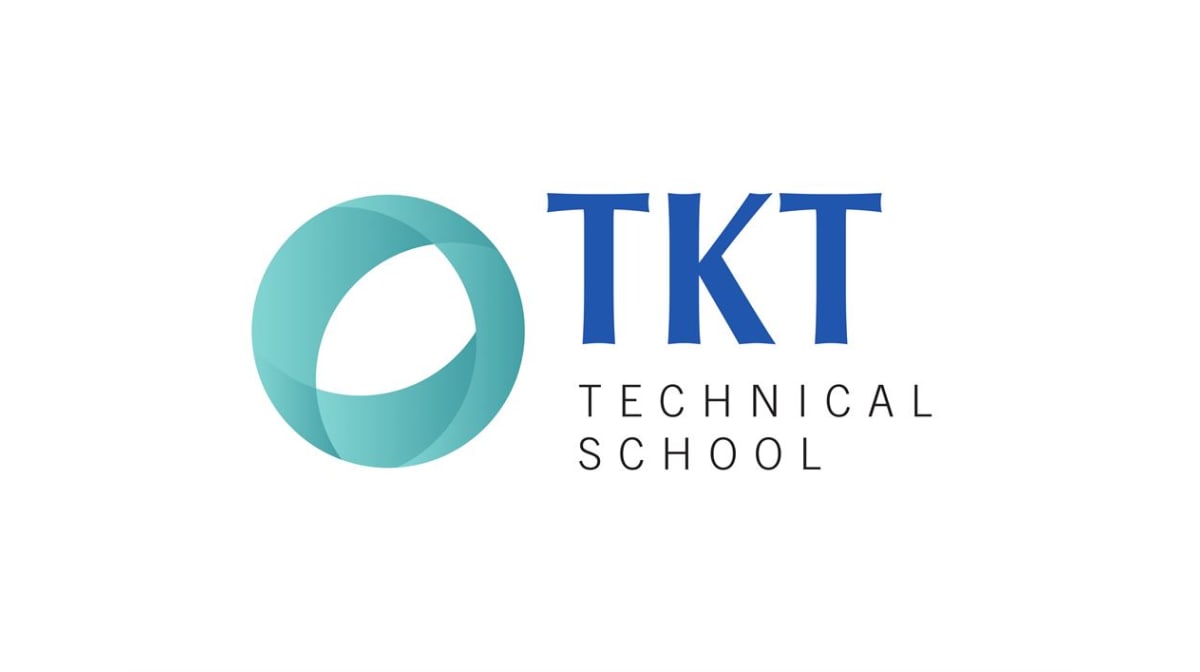 Il gruppo TKT presenta la TKT Technical School alla wire di Düsseldorf 