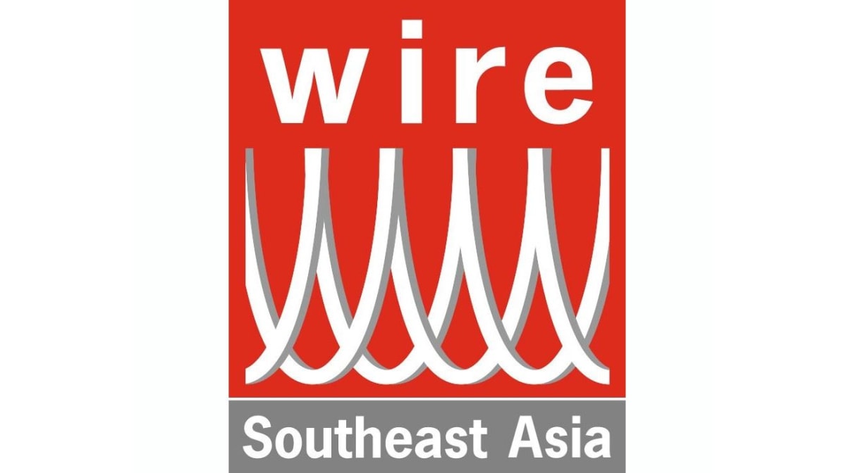 Una nuova tappa per TKT: si vola alla wire Southeast Asia