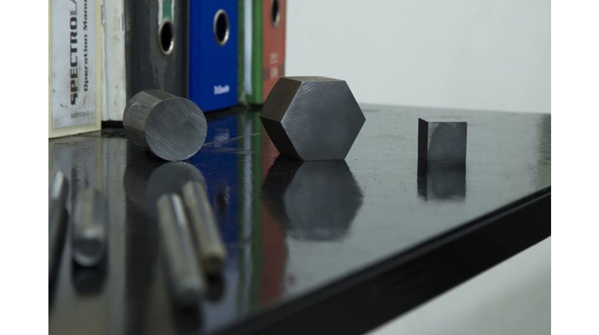 Wire drawing factory Trafilerie Assi: quality and tradition for over 40 years