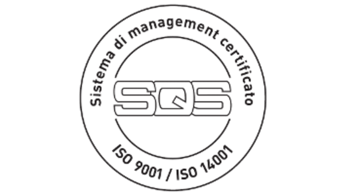 Steel wire manufacturer Trafilerie di Valgreghentino renews certifications