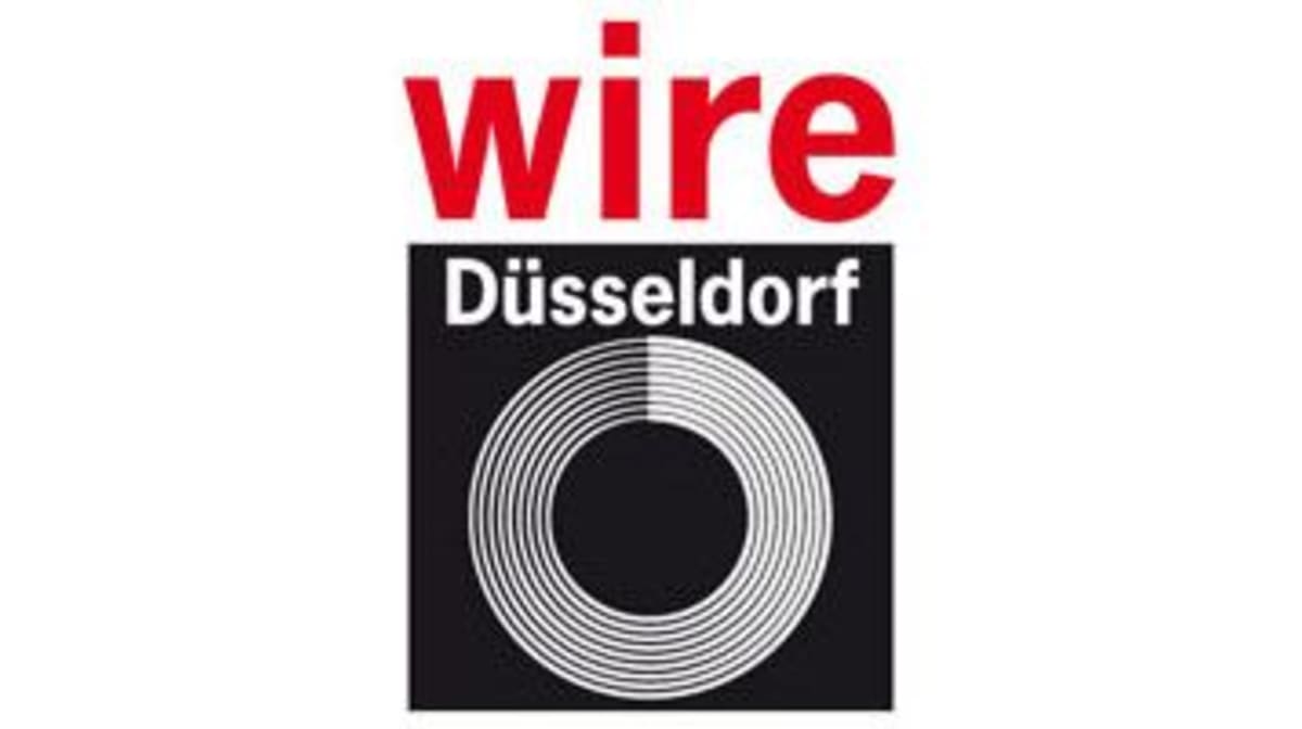 Rotta: a wider range of products at wire 2016
