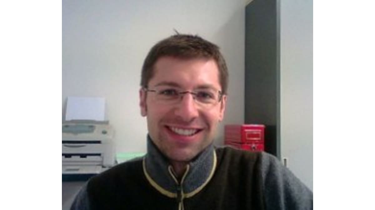 La parola all'imprenditore: Trafilerie Galli.