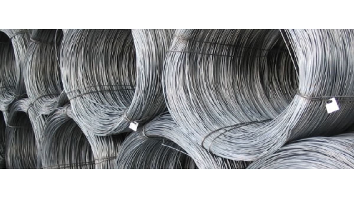 “Trafilerie Galli” entre dans la foire internationale en ligne