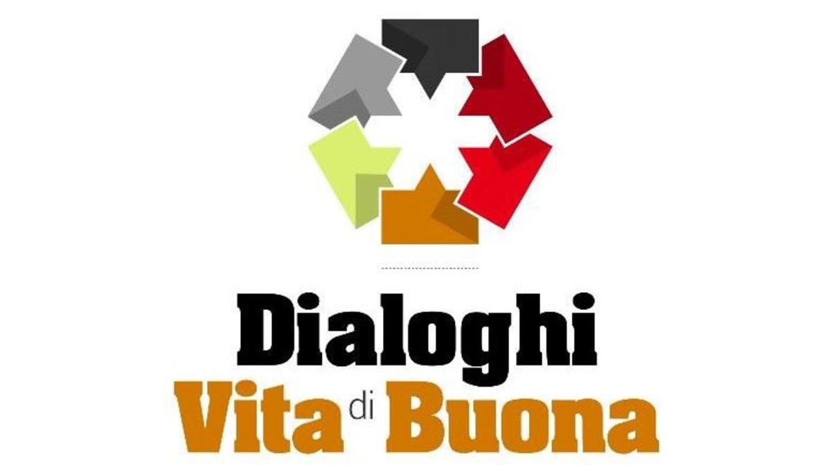 Trafilerie Malavedo partecipa al video sull'identità di Lecco