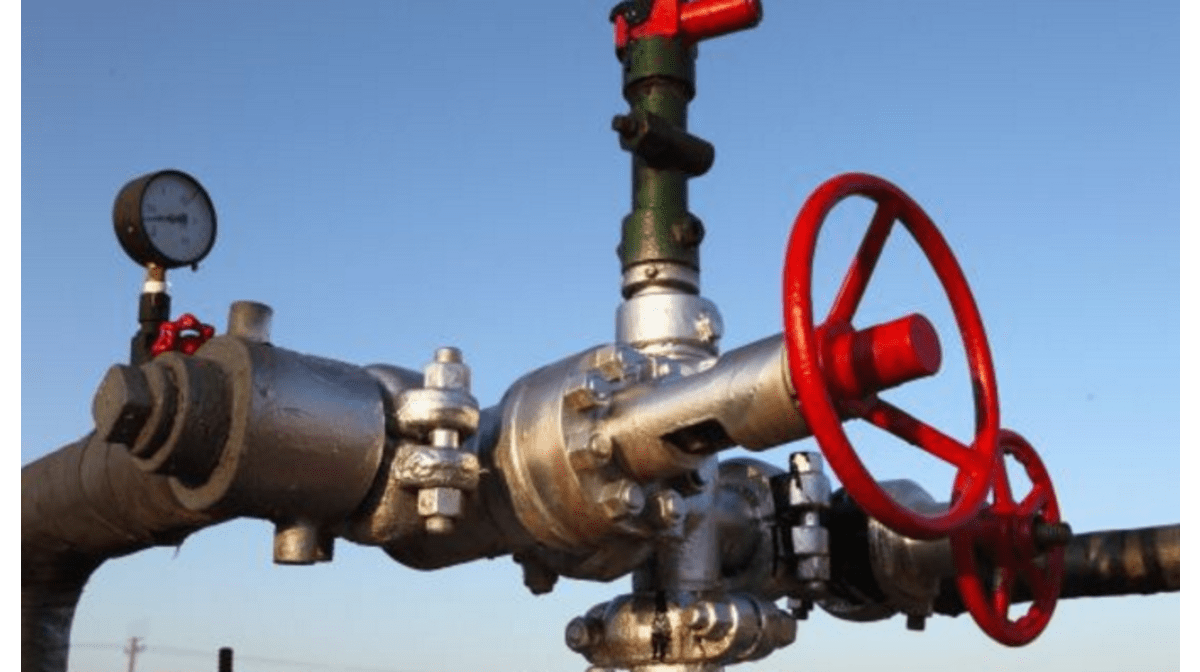 Aceros para el sector de petróleo y gas - Trefilerías San Paolo