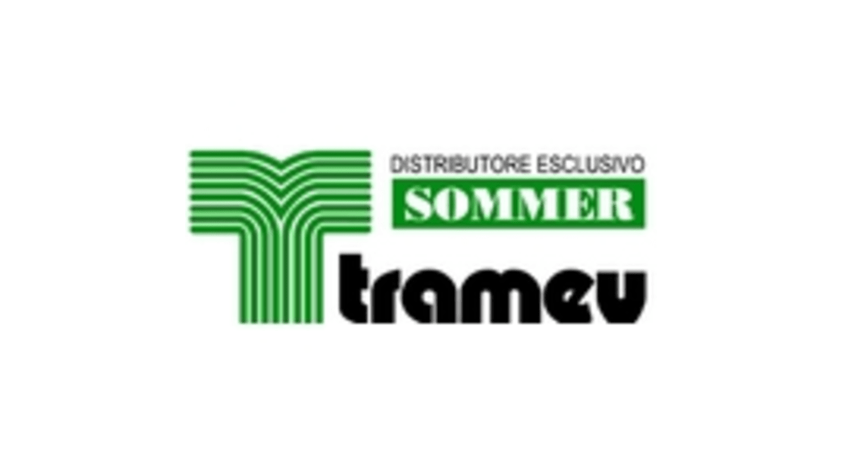 Le fournisseur d'équipements pour fil et câble Tramev prêt pour le 2016