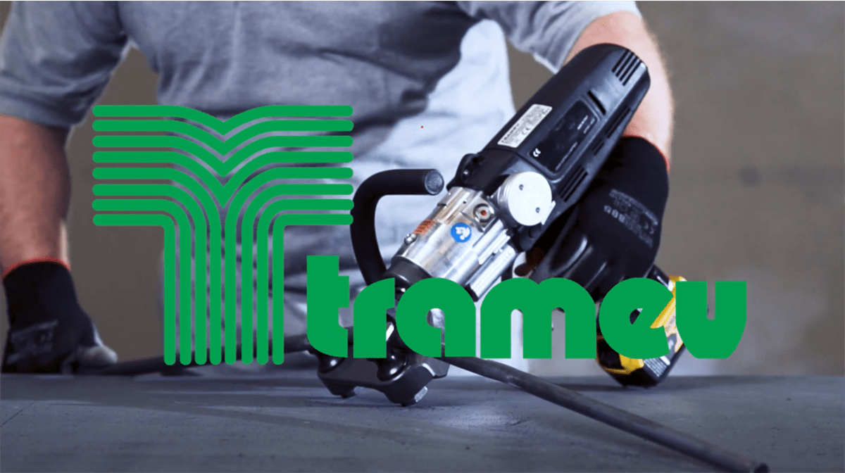 Tramev non andrà alla wire 2020: “Salute e sicurezza hanno per noi la massima priorità”