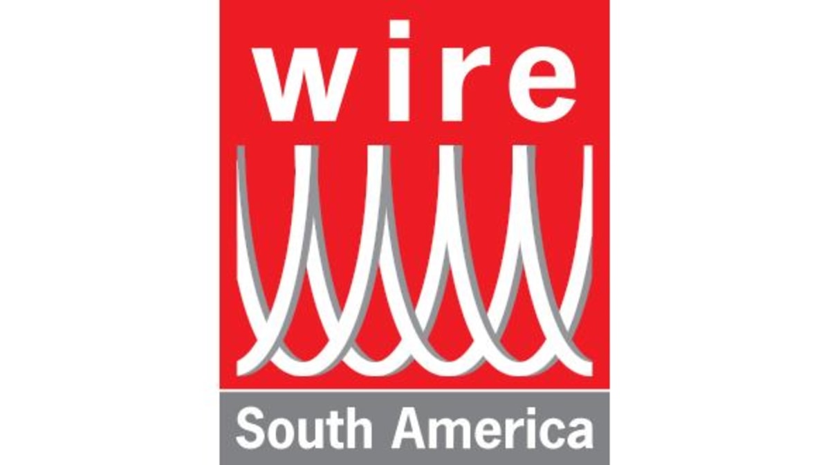 wire South America: Tramev vola in Brasile