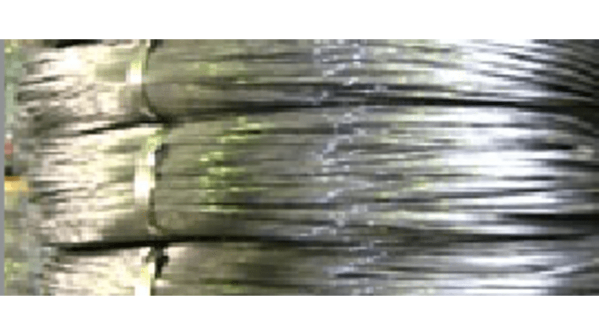 Let’s meet San Giovanni Wire Drawing Factories