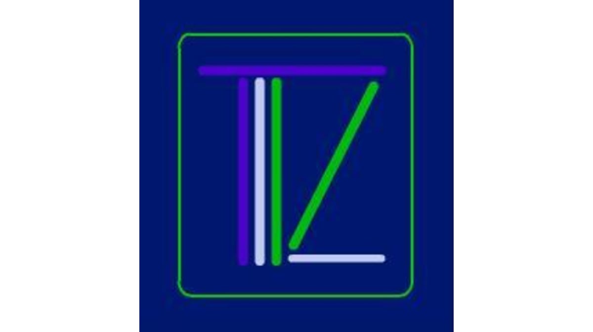 Valsecchi Orazio nuovo espositore online