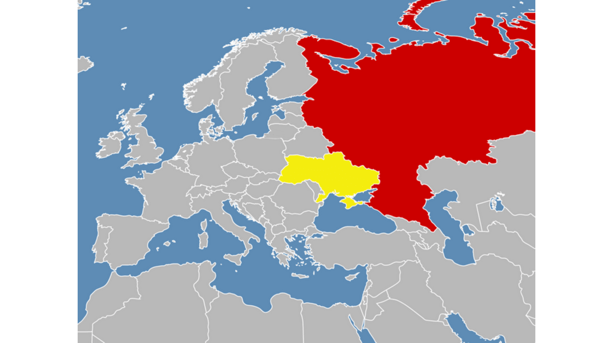 Vassena’s dies: Russia, Belarusia and Ukrainia.