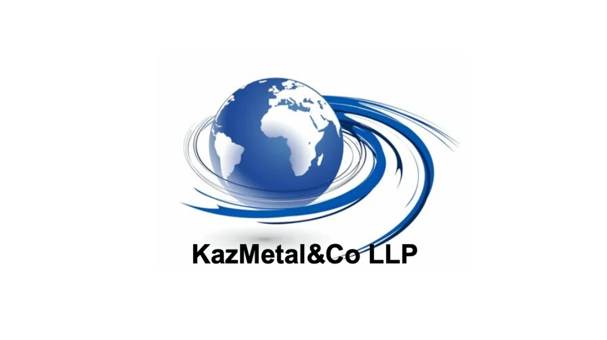 Vassena’s dies to reach Kazakhstan: new sales office opened in Nur-Sultan