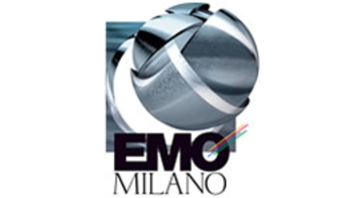 Violi serà en Milan, para EMO 2009