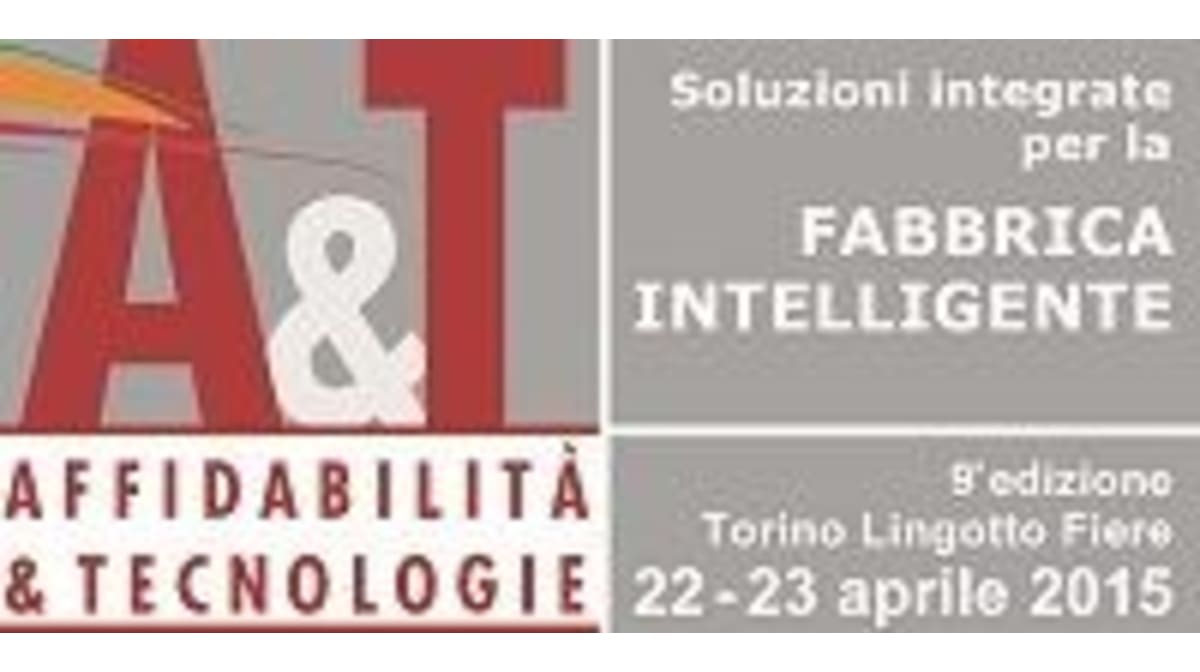 Ingrandimento, ispezione e misura: scopri le novità Vision Engineering  alla A&T 2015