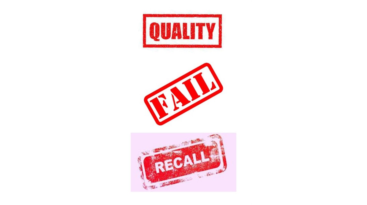 Vision Engineering: sistemi di ispezione visiva