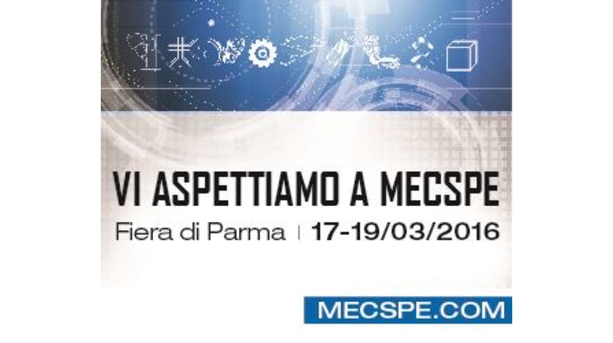 Microscopi e sistemi di misura senza contatto: Vision Engineering a Mecspe 2016
