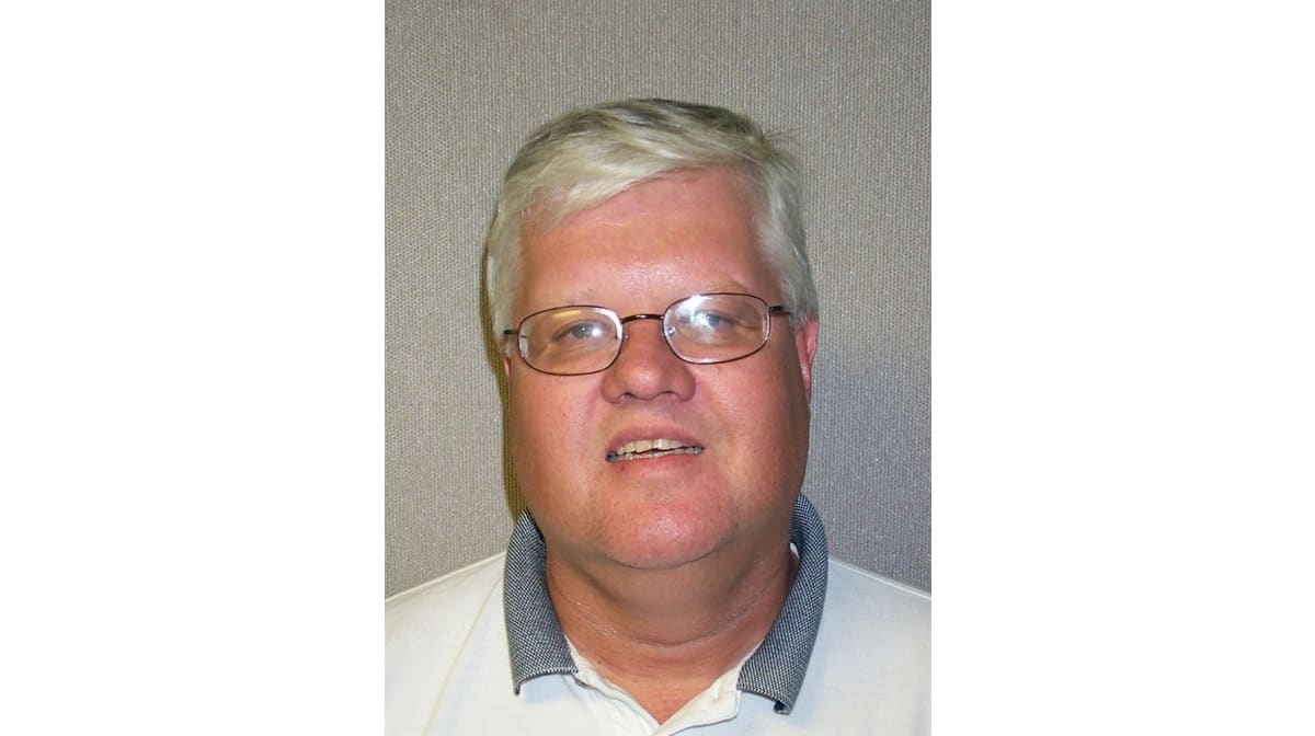 Interview with Wire & Plastic Machinery Corp. 