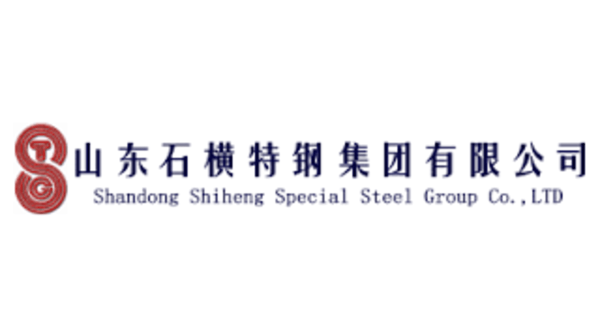 Neues Profilvermessungssystem von Zumbach Electronic, Schweiz erfolgreich in Betrieb genommen bei ShanDong Shiheng Special Steel Group Co. LTD, China