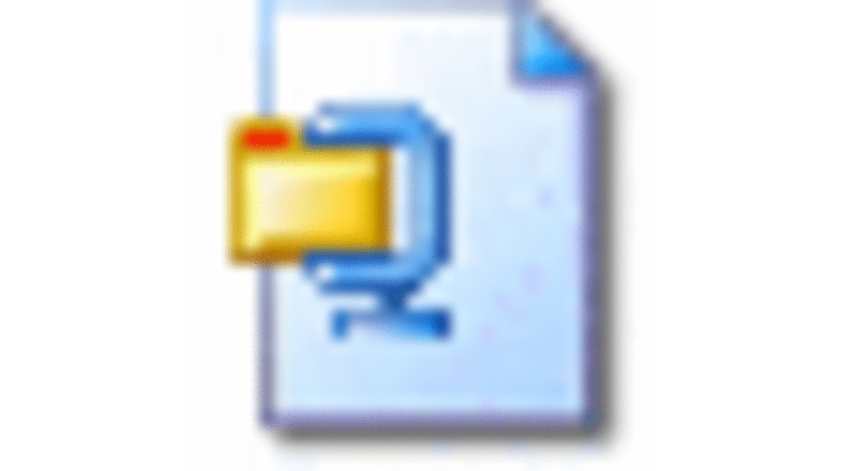 Software per la ricerca di disegni in archivio (DWG, DXF, DGN, ecc.).