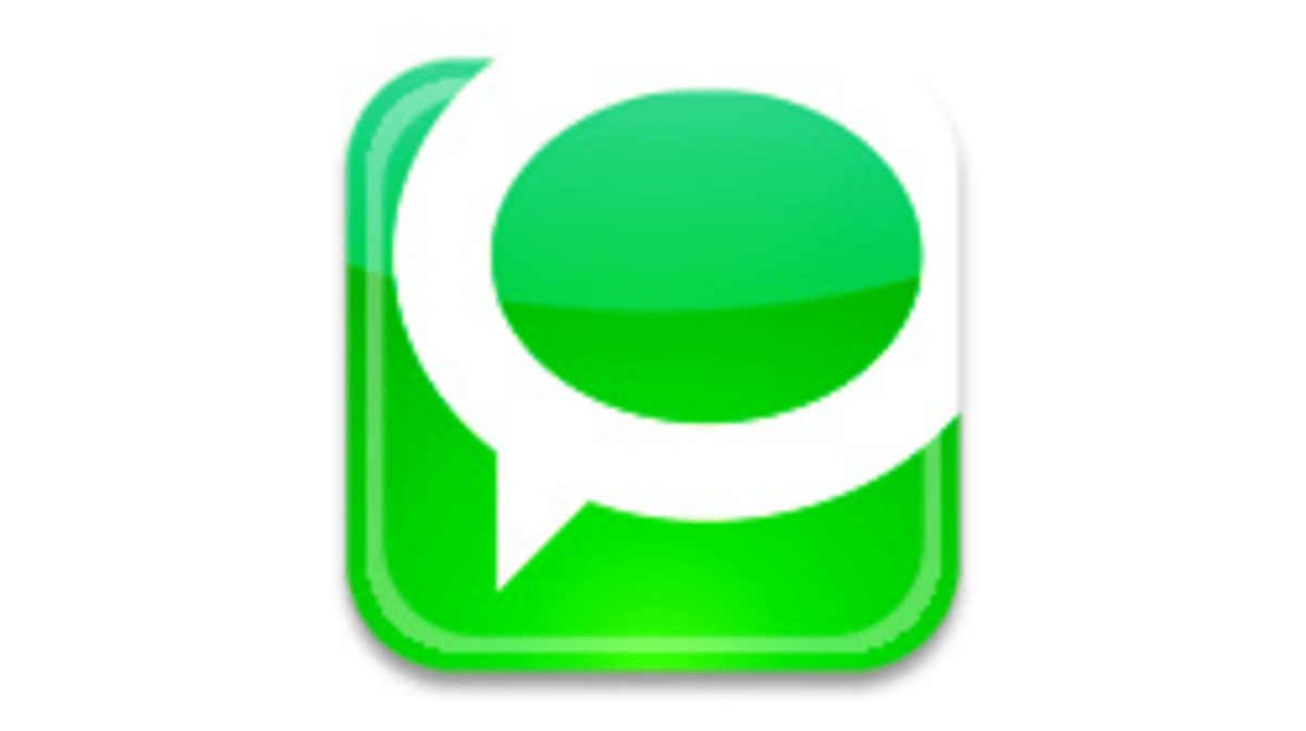 You’re invited to the forum. Now updated, in the “Engineering” section