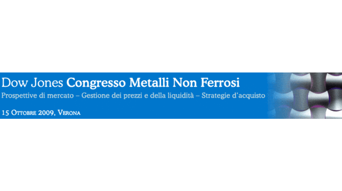 trafilatura.com collabora con Dow Jones Italia