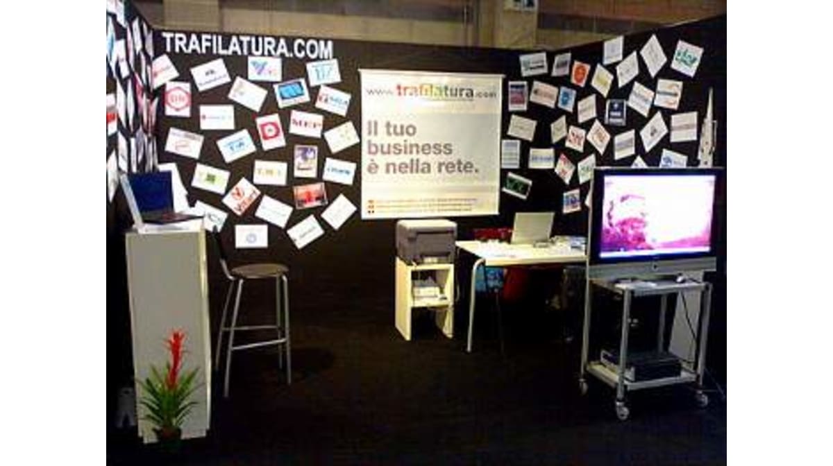 Conclusa la prima edizione di A.A.A. FORNITORE OFFRESI