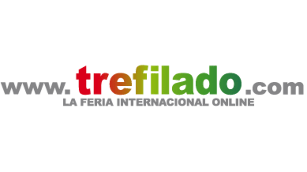 ¿Quiere que su empresa aparezca en este sitio?